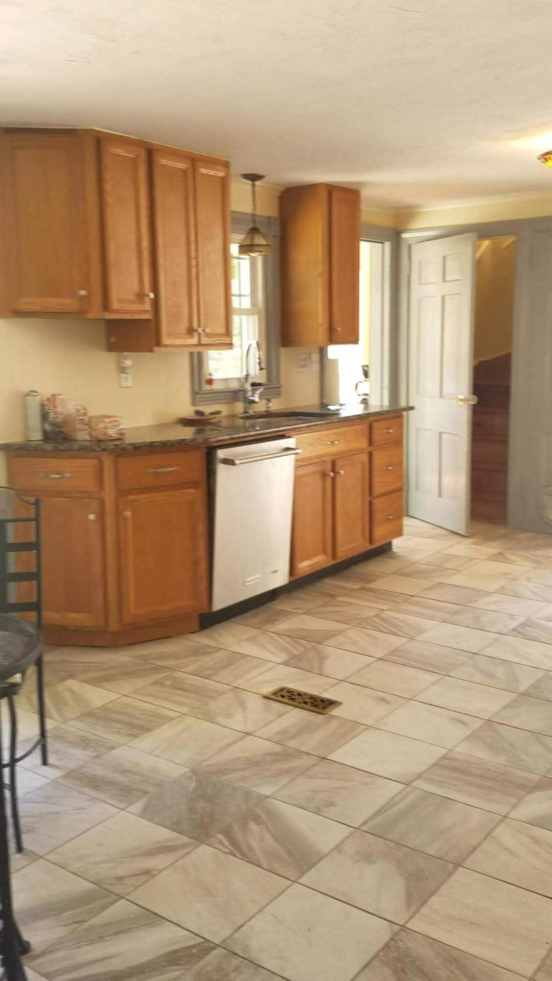 90 Secret Lake Road, Avon, CT 06001