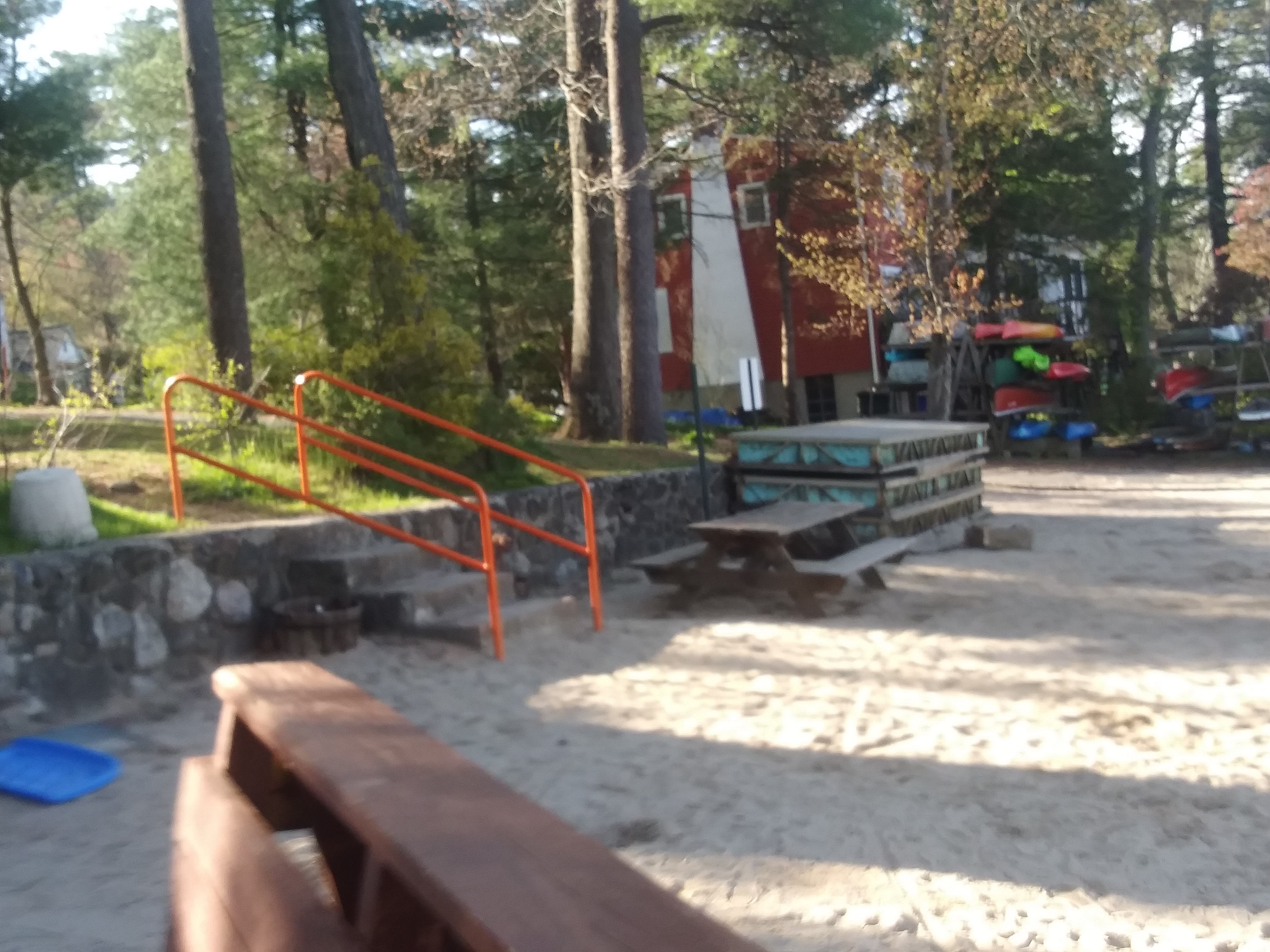 90 Secret Lake Road, Avon, CT 06001