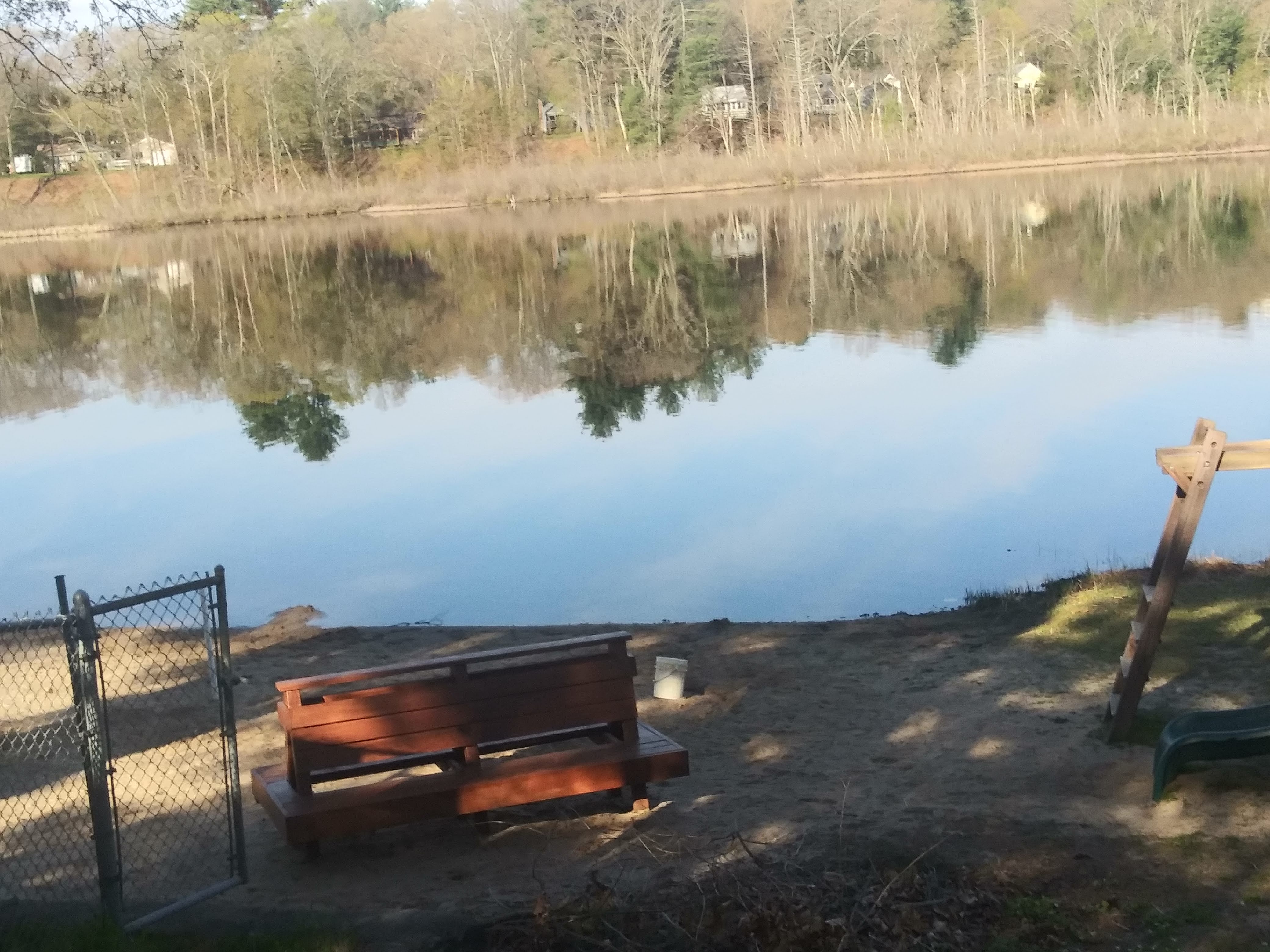 90 Secret Lake Road, Avon, CT 06001