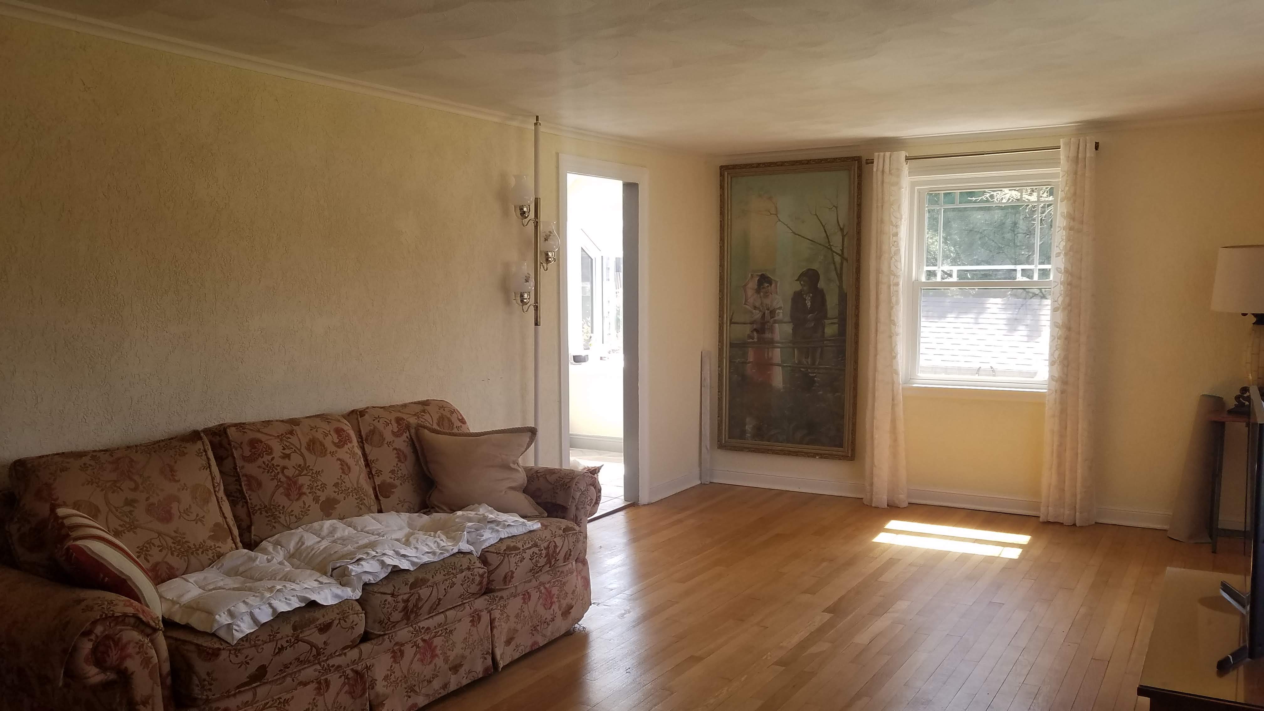 90 Secret Lake Road, Avon, CT 06001