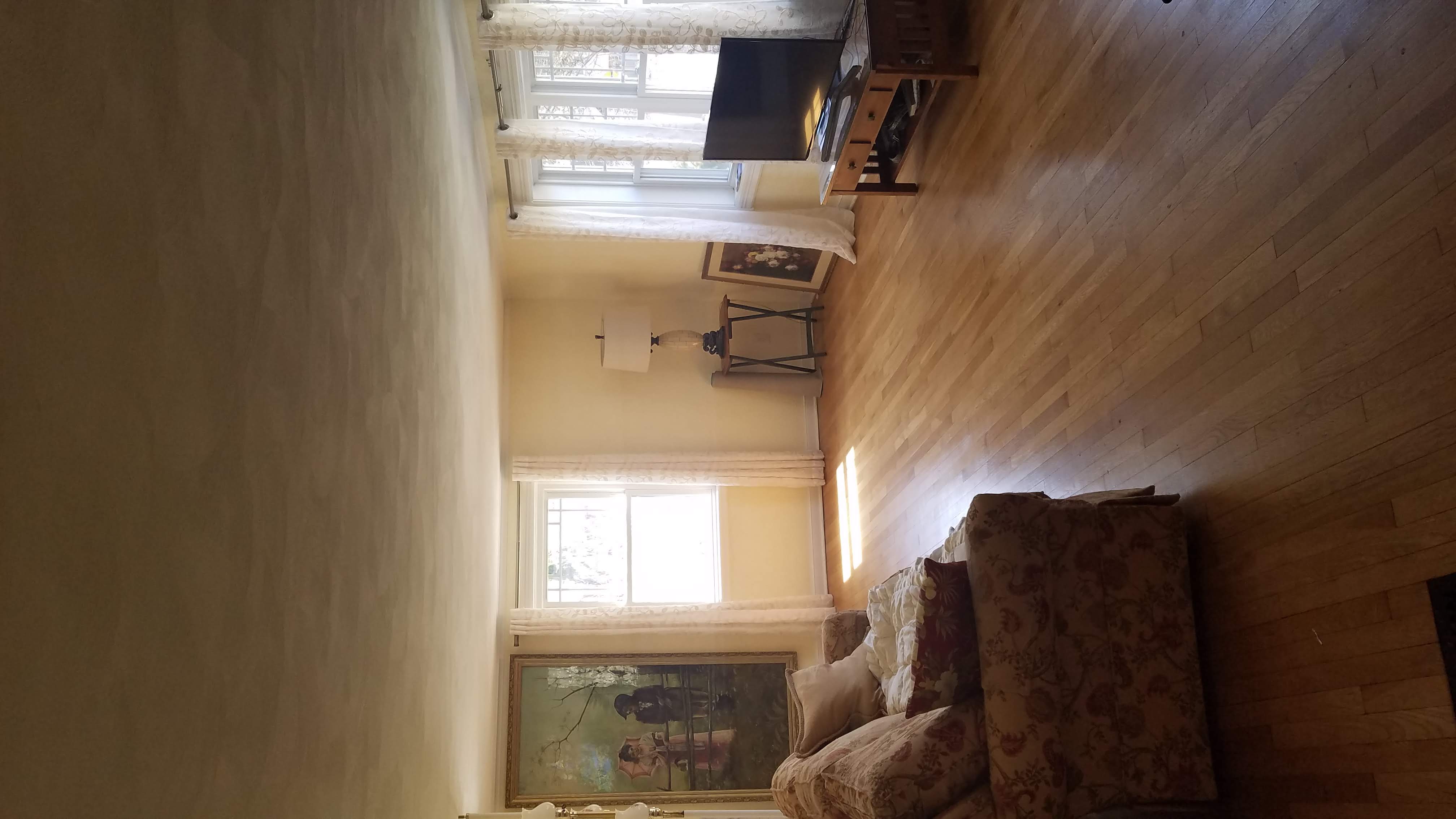 90 Secret Lake Road, Avon, CT 06001