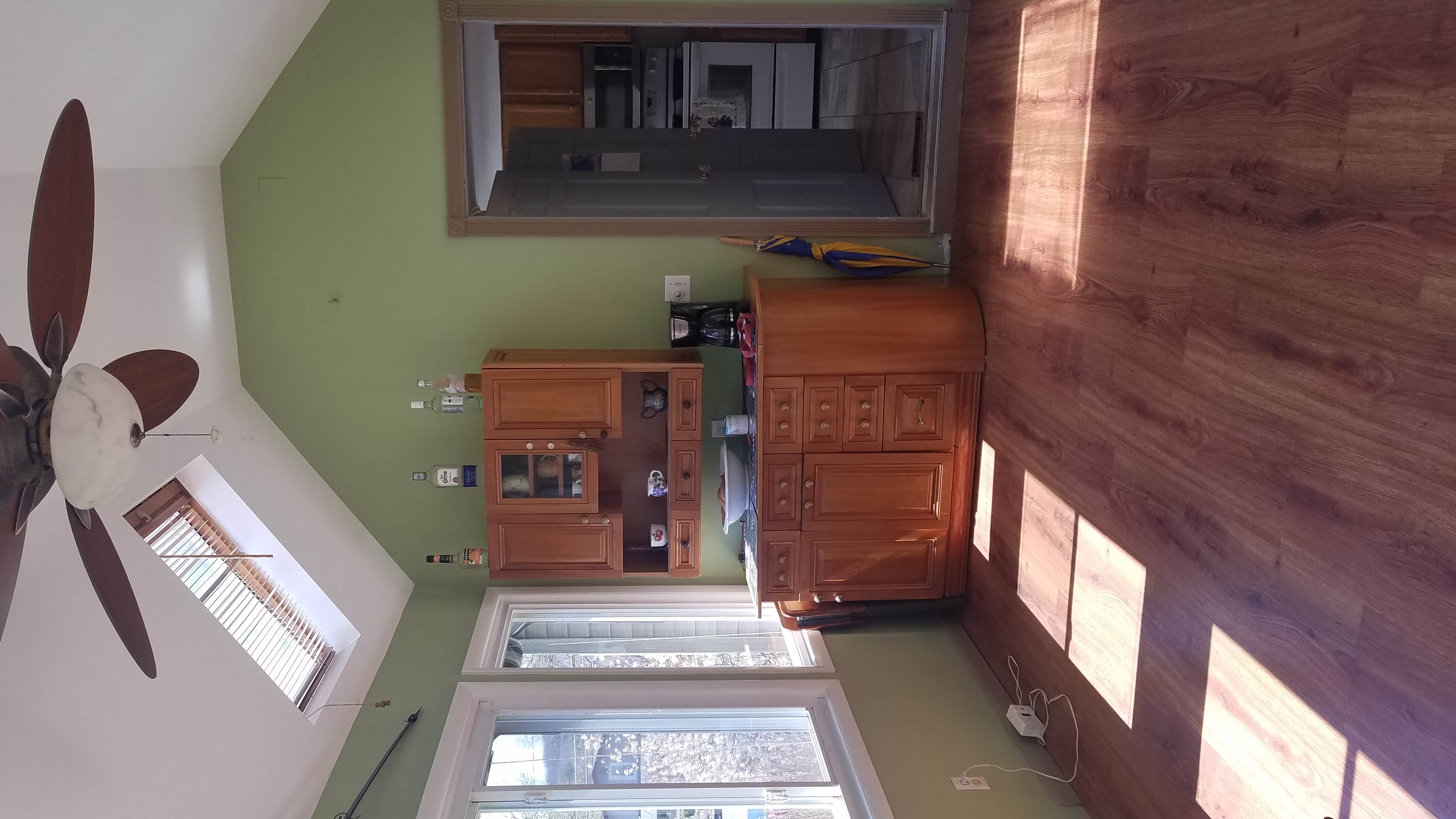 90 Secret Lake Road, Avon, CT 06001