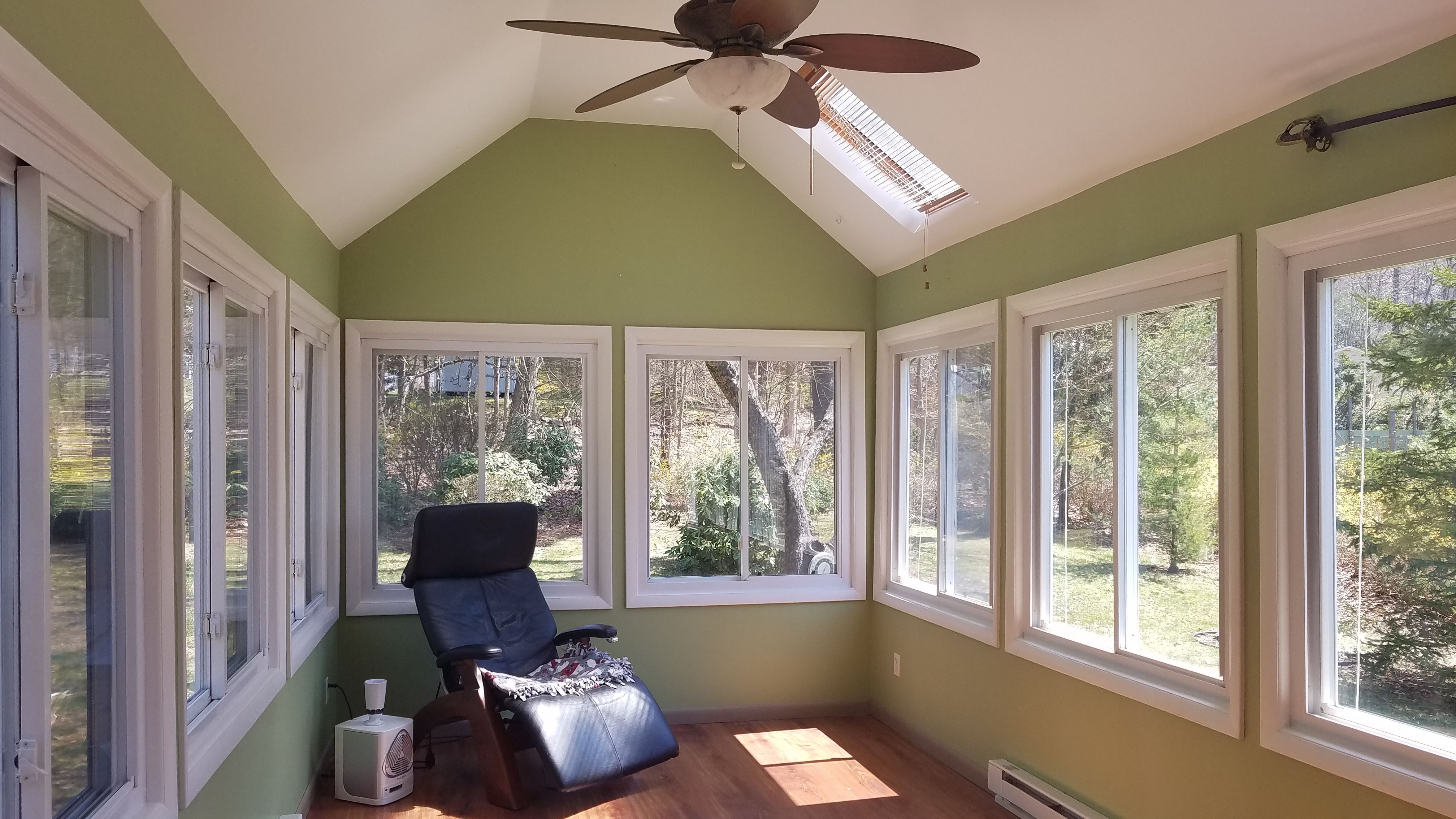 90 Secret Lake Road, Avon, CT 06001